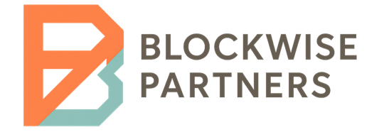 Blockwise Partners